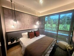 MARGARET DRIVE (D3), Condominium #535411421